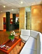 Centrum Hotel Nicosia Interier pics,photos, Hotel information